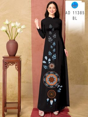 1644981923 vai ao dai dep vua ra (2)